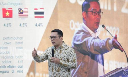 Bandara Kertajati Layani Penerbangan Tujuan Kuala Lumpur Mulai 17 Mei 2023