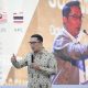 Bandara Kertajati Layani Penerbangan Tujuan Kuala Lumpur Mulai 17 Mei 2023 Bandara Kertajati Layani Penerbangan Tujuan Kuala Lumpur Mulai 17 Mei 2023
