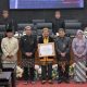 Ridwan Kamil Apresiasi Akselerasi Sistem Birokrasi dan Pembangunan Infrastruktur Sumedang Ridwan Kamil Apresiasi Akselerasi Sistem Birokrasi dan Pembangunan Infrastruktur Sumedang