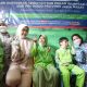 Atalia: Target Cakupan Imunisasi Polio di Jabar 90 Persen Atalia: Target Cakupan Imunisasi Polio di Jabar 90 Persen
