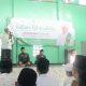 Wagub Uu Ruzhanul: Refleksikan Peran Ulama Membangun Karakter Masyarakat Jabar yang Paripurna Wagub Uu Ruzhanul: Refleksikan Peran Ulama Membangun Karakter Masyarakat Jabar yang Paripurna