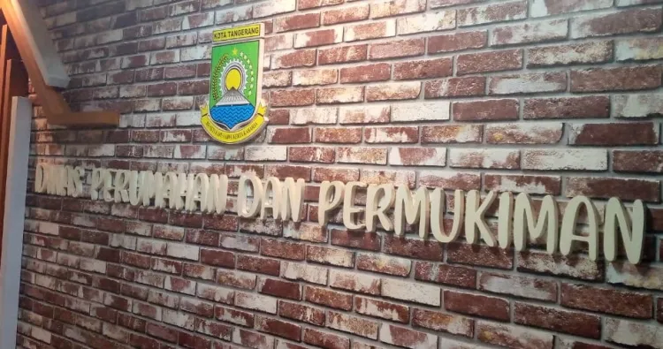 Meski Disorot Publik, Sejumlah Proyek Jumbo Dinas Perkimtan Diduga Dilelang Meski Disorot Publik, Sejumlah Proyek Jumbo Dinas Perkimtan Diduga Dilelang