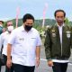 Soal 6 Tersangka Korupsi Dapen Pelindo, Erick Thohir Serahkan Proses Hukum Pada APH Soal 6 Tersangka Korupsi Dapen Pelindo, Erick Thohir Serahkan Proses Hukum Pada APH