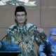 Menang Putusan PTUN, Fadel Muhammad: Hadiah Lebaran Setelah Dipecat Menang Putusan PTUN, Fadel Muhammad: Hadiah Lebaran Setelah Dipecat