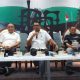 Kloter Perdana Haji 2023 Diberangkatkan, DPR Ungkap Masih Ada Kendala