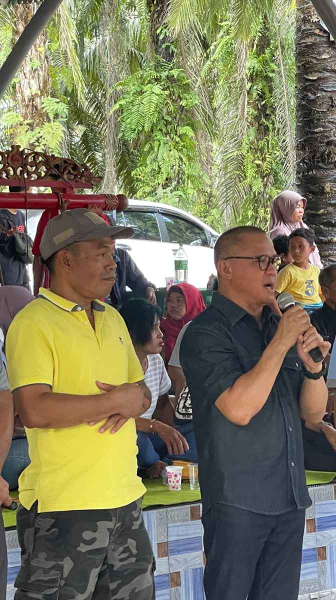 Ekonomi Tumbuh 5,03% Banggar DPR: Investasi  Harus Diperkuat
