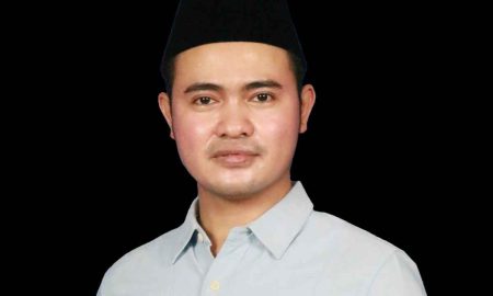 Pilpres 2024, Pertarungan Anies Baswedan Vs Joko Widodo?