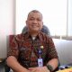 Mudahkan Pencari Kerja, Disnaker Kota Tangerang Berikan Kartu Kuning Digital LewatAplikasi Tangerang LIVE