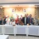 Posisinya Lemah, Komite III DPD RI Bahas RUU Perlindungan PRT
