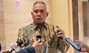 BKSAP DPR: Produk UMKM Indonesia Harus Kuasai Pasar Asean