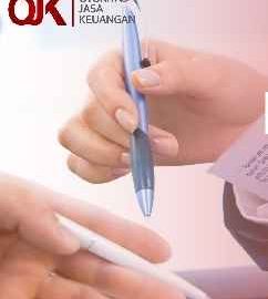 Terbitkan POJK No:25/2021, OJK Dorong Digitalisasi BPR/BPRS