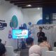 Circumtance Cabang Tangerang Resmi Beroperasi Circumtance Cabang Tangerang Resmi Beroperasi