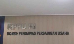 KPPU Putuskan 7 Perusahaan Bersalah Dalam Kasus Kartel Minyak Goreng