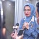 Praktik Perdagangan Bayi, Arzeti Minta Oknum Nakes Dihukum Berat