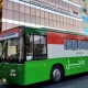 Puncak Haji, Bus Salawat Berhenti Operasi Mulai 6 - 13 Zulhijjah 1444 H