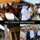 Bawa Kearifan Lokal Kampung Cieundeur ke Forum PBB, Ridwan Kamil Perkenalkan Toponimi dalam Manajemen Gempa Cianjur Bawa Kearifan Lokal Kampung Cieundeur ke Forum PBB, Ridwan Kamil Perkenalkan Toponimi dalam Manajemen Gempa Cianjur