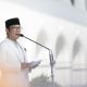 Gubernur Ridwan Kamil Putuskan Perluasan TPA Sarimukti Gubernur Ridwan Kamil Putuskan Perluasan TPA Sarimukti