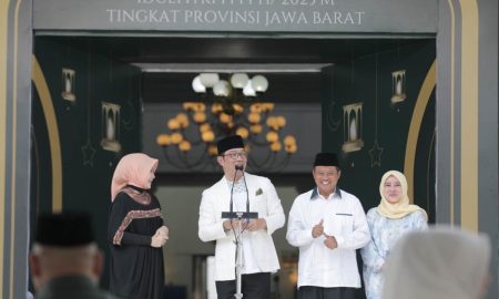 Pariwisata Makin Variatif, Warga Punya Banyak Alternatif Berlibur