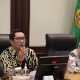 Terima Calon Duta Besar dan Konsul Jenderal, Pesan Ridwan Kamil: Promosikan Potensi Unggulan Jawa Barat Terima Calon Duta Besar dan Konsul Jenderal, Pesan Ridwan Kamil: Promosikan Potensi Unggulan Jawa Barat
