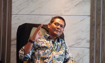 Legislator Nasdem Beri 3 Catatan Kritis Untuk Kemenpora Terkait Sea Games 2023