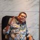 Legislator Nasdem Beri 3 Catatan Kritis Untuk Kemenpora Terkait Sea Games 2023 Legislator Nasdem Beri 3 Catatan Kritis Untuk Kemenpora Terkait Sea Games 2023