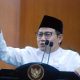 Gus Imin Minta KPU-Kemendagri Tindaklanjuti Temuan 4 Juta DPT Non e-KTP Gus Imin Minta KPU-Kemendagri Tindaklanjuti Temuan 4 Juta DPT Non e-KTP