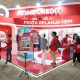 Home Credit Targetkan Pembiayaan Naik 10% Pada 2023 Home Credit Targetkan Pembiayaan Naik 10% Pada 2023