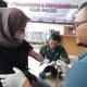 HUT ke 51, Wahana Donasi Disabilitas Tak Mampu HUT ke 51, Wahana Donasi Disabilitas Tak Mampu