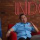 Anis Matta: Sistem Pendidikan Sekarang Tak Cetak Pemimpin Visioner Anis Matta: Sistem Pendidikan Sekarang Tak Cetak Pemimpin Visioner