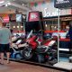 Mei 2023, BPS: Ekspor Indonesia Tembus US$21,72 Miliar Mei 2023, BPS: Ekspor Indonesia Tembus US$21,72 Miliar