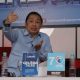 Indonesia Diprediksi Bisa Jadi Negara Superpower Pada 2040 Indonesia Diprediksi Bisa Jadi Negara Superpower Pada 2040