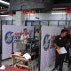Kontes Nasional, Ratusan Mekanik WMS Adu Keterampilan Kontes Nasional, Ratusan Mekanik WMS Adu Keterampilan
