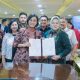 DPD RI Apresiasi Kinerja Kementerian Keuangan dalam Penyelesaian KEM-PPKF 2024