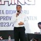 Pemprov Banten Cemas Soal PPDB SMA & SMK 2023 Pemprov Banten Cemas Soal PPDB SMA & SMK 2023