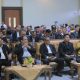 Gatot Wibowo : Pengurus KONI Masa Bakti 2023-2027 Mampu Cetak Banyak Atlit Berprestasi Gatot Wibowo : Pengurus KONI Masa Bakti 2023-2027 Mampu Cetak Banyak Atlit Berprestasi