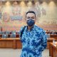 Martin Manurung: Aksi Penyelamatan Garuda Merupakan Komitmen Kebangsaan