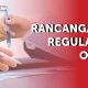 Tak Bisa Penuhi Ketentuan, OJK Cabut Izin Usaha Asuransi Kresna Life Tak Bisa Penuhi Ketentuan, OJK Cabut Izin Usaha Asuransi Kresna Life