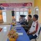 Soal Empat Pilar, Rudi Hartono Bangun: Dunia Digital Harus Perkuat Rasa Kebangsaan Soal Empat Pilar, Rudi Hartono Bangun: Dunia Digital Harus Perkuat Rasa Kebangsaan