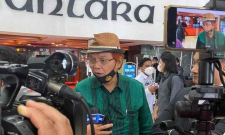 Pansus BLBI DPD RI Harus Prioritaskan Kasus Kakap Terkait Keterlibatan Konglomerat