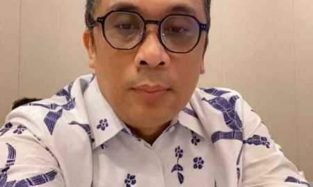 Gandeng Muhammadiyah, Legislator PAN Bantu Inklusi Keuangan Agar Milenial Jadi Pengusaha Sukses