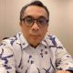 Gandeng Muhammadiyah, Legislator PAN Bantu Inklusi Keuangan Agar Milenial Jadi Pengusaha Sukses Gandeng Muhammadiyah, Legislator PAN Bantu Inklusi Keuangan Agar Milenial Jadi Pengusaha Sukses