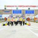 Dampak Tol Cisumdawu, Bandara Kertajati Bakal Alami Lonjakan Penumpang
