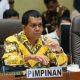 Cegah TKI Ilegal, DPR Desak Perketat Visa bagi WNI Cegah TKI Ilegal, DPR Desak Perketat Visa bagi WNI