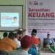 Gandeng OJK-Bank Bjb Syariah, Ahmad Najib: Banyak Manfaat Bank Syariah Belum Diketahui Secara Utuh Gandeng OJK-Bank Bjb Syariah, Ahmad Najib: Banyak Manfaat Bank Syariah Belum Diketahui Secara Utuh