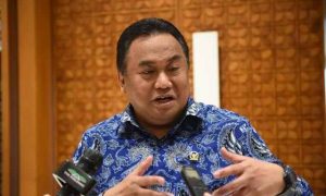 Wakil Ketua DPR: BPJS Kesehatan Dorong Kesuksesan Bonus Demografi