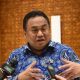 Wakil Ketua DPR: BPJS Kesehatan Dorong Kesuksesan Bonus Demografi