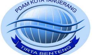 Diduga Janggal, Masyarakat Desak Tender Mega Proyek PDAM TB Dibatalkan