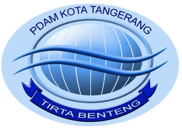 Diduga Janggal, Masyarakat Desak Tender Mega Proyek PDAM TB Dibatalkan Diduga Janggal, Masyarakat Desak Tender Mega Proyek PDAM TB Dibatalkan