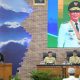 Gubernur Ridwan Kamil: Bogor Teladan Pembangunan Kota di Indonesia Gubernur Ridwan Kamil: Bogor Teladan Pembangunan Kota di Indonesia