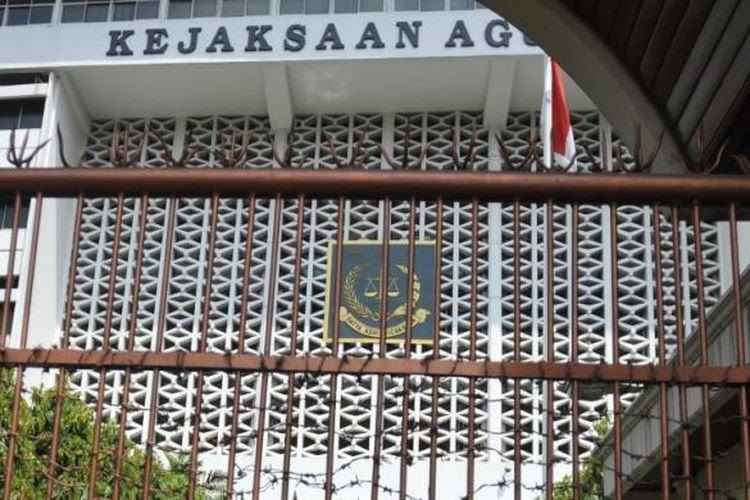 Kasus Ekspor CPO, Kejagung Sita Aset Milik Wilmar, Musim Mas dan Permata Hijau